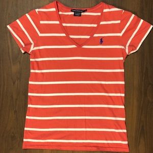 Ralph Lauren Sport T-Shirt
